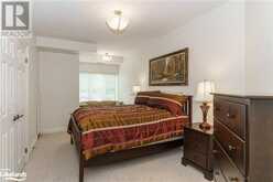 130 STEAMSHIP BAY Road Unit# 307 | Gravenhurst Ontario | Slide Image Thirty-two