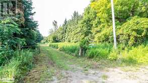 628190 15 SIDEROAD | Mulmur Ontario | Slide Image Six