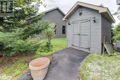 44 CABIN Crescent | Wasaga Beach Ontario | Slide Image Thirty