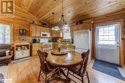 44 CABIN Crescent | Wasaga Beach Ontario | Slide Image Eight