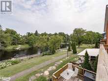 43 SHORELINE Drive | Bracebridge Ontario | Slide Image Seventeen