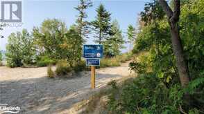 LOT 59 47TH Street S | Wasaga Beach Ontario | Slide Image Twelve