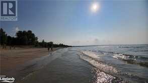 LOT 59 47TH Street S | Wasaga Beach Ontario | Slide Image Fourteen