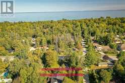 LOT 59 47TH Street S | Wasaga Beach Ontario | Slide Image Four