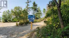 LOT 59 47TH STREET S | Wasaga Beach Ontario | Slide Image Twelve