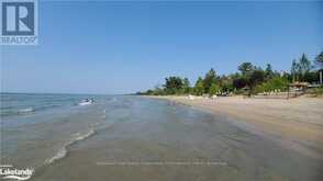 LOT 59 47TH STREET S | Wasaga Beach Ontario | Slide Image Thirteen