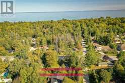 LOT 59 47TH STREET S | Wasaga Beach Ontario | Slide Image Four