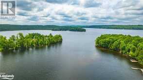 1025 YUKON Trail | Haliburton Ontario | Slide Image Forty-three