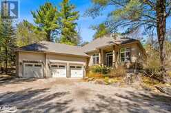 9319 COUNTY RD 503 | Gooderham Ontario | Slide Image One