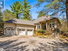 9319 COUNTY RD 503 Gooderham Ontario, K0M 1R0