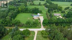 360537 160 ROAD | Grey Highlands Ontario | Slide Image Six