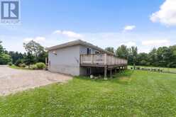 360537 160 ROAD | Flesherton Ontario | Slide Image Seven