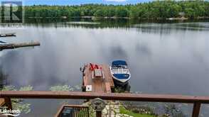 4202 GO HOME LAKE SHR | Georgian Bay Ontario | Slide Image Twenty-five