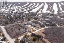 224 BLUESKI GEORGE Crescent Unit# 17 | The Blue Mountains Ontario | Slide Image Thirty-five