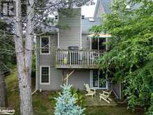 150 VICTORIA Street S Unit# 159 | Thornbury Ontario | Slide Image Nineteen