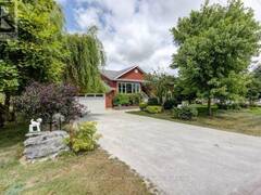 292 BALAKLAVA STREET Arran-Elderslie Ontario, N0G 2N0