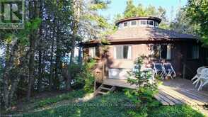 8 CARTER ROAD | Northern Bruce Peninsula Ontario | Slide Image One