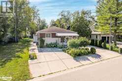 32 57TH Street S | Wasaga Beach Ontario | Slide Image One