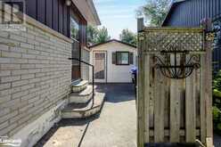 32 57TH Street S | Wasaga Beach Ontario | Slide Image Twenty