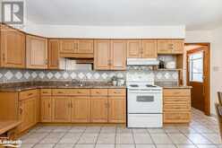 32 57TH Street S | Wasaga Beach Ontario | Slide Image Nine