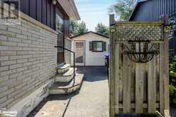 32 57TH STREET S | Wasaga Beach Ontario | Slide Image Twenty