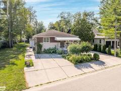 32 57TH Street S Wasaga Beach Ontario, L9Z 1W5