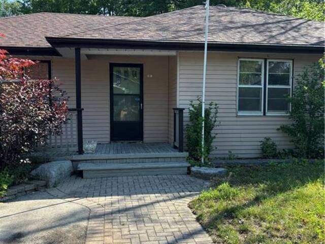 125 34TH Street N Wasaga Beach Ontario, L9Z 2C2