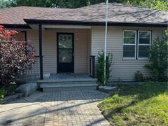 125 34TH Street N Wasaga Beach Ontario, L9Z 2C2