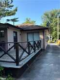 125 34TH Street N | Wasaga Beach Ontario | Slide Image Eight