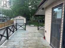 125 34TH Street N | Wasaga Beach Ontario | Slide Image Six