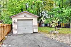 125 34TH Street N | Wasaga Beach Ontario | Slide Image Forty