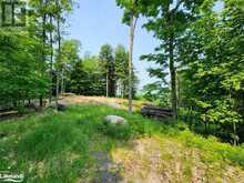 19 OLD HEMLOCK TRAIL | Huntsville Ontario | Slide Image Five