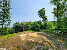 19 OLD HEMLOCK TRAIL | Huntsville Ontario | Slide Image Eight