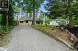 1941 TINY BEACHES Road S | Tiny Ontario | Slide Image Five