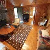 2-1051 WIGWAM LODGE Road | Gravenhurst Ontario | Slide Image Five