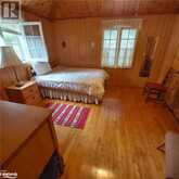 2-1051 WIGWAM LODGE Road | Gravenhurst Ontario | Slide Image Eleven