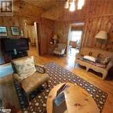 2-1051 WIGWAM LODGE Road | Gravenhurst Ontario | Slide Image Six