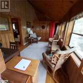 2-1051 WIGWAM LODGE Road | Gravenhurst Ontario | Slide Image Ten