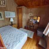 2-1051 WIGWAM LODGE Road | Gravenhurst Ontario | Slide Image Twelve