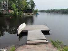 2-1051 WIGWAM LODGE Road | Gravenhurst Ontario | Slide Image Fifteen