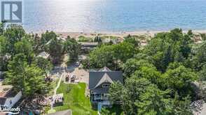 180 TINY BEACHES ROAD S | Tiny Ontario | Slide Image Thirty-five