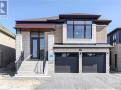 77 SUN VALLEY Avenue Wasaga Beach Ontario, L9Z 0N8