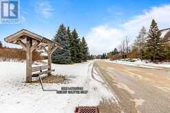 184 SNOWBRIDGE Way Unit# 109 | The Blue Mountains Ontario | Slide Image Seventeen