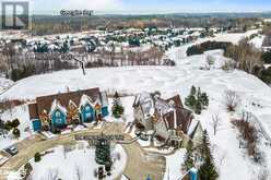 184 SNOWBRIDGE Way Unit# 109 | The Blue Mountains Ontario | Slide Image Five