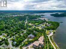 200 BEACONVIEW Drive Unit# 101 | Parry Sound Ontario | Slide Image Thirty-seven