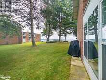 200 BEACONVIEW Drive Unit# 101 | Parry Sound Ontario | Slide Image Twenty-five