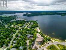 101 - 200 BEACONVIEW DRIVE | Parry Sound Ontario | Slide Image Thirty-six