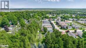 9 VENTNOR Crescent | Wasaga Beach Ontario | Slide Image Forty