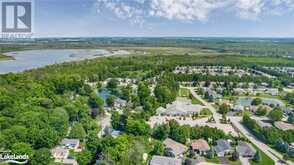 9 VENTNOR Crescent | Wasaga Beach Ontario | Slide Image Forty-one