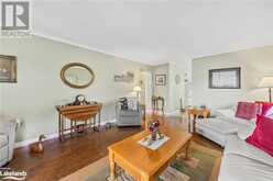 9 VENTNOR Crescent | Wasaga Beach Ontario | Slide Image Nine